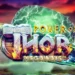 Scatter slot Thor Gacor